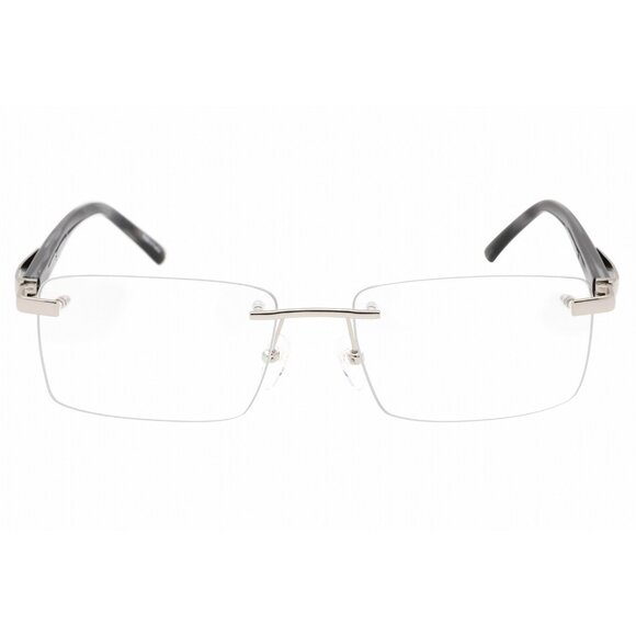 Charriol EYEGLASSES PC75112-C02-58 New with case - Picture 4 of 5